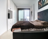 Venta - Villa - Rojales - Inland