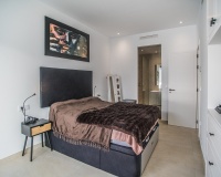 Venta - Villa - Rojales - Inland