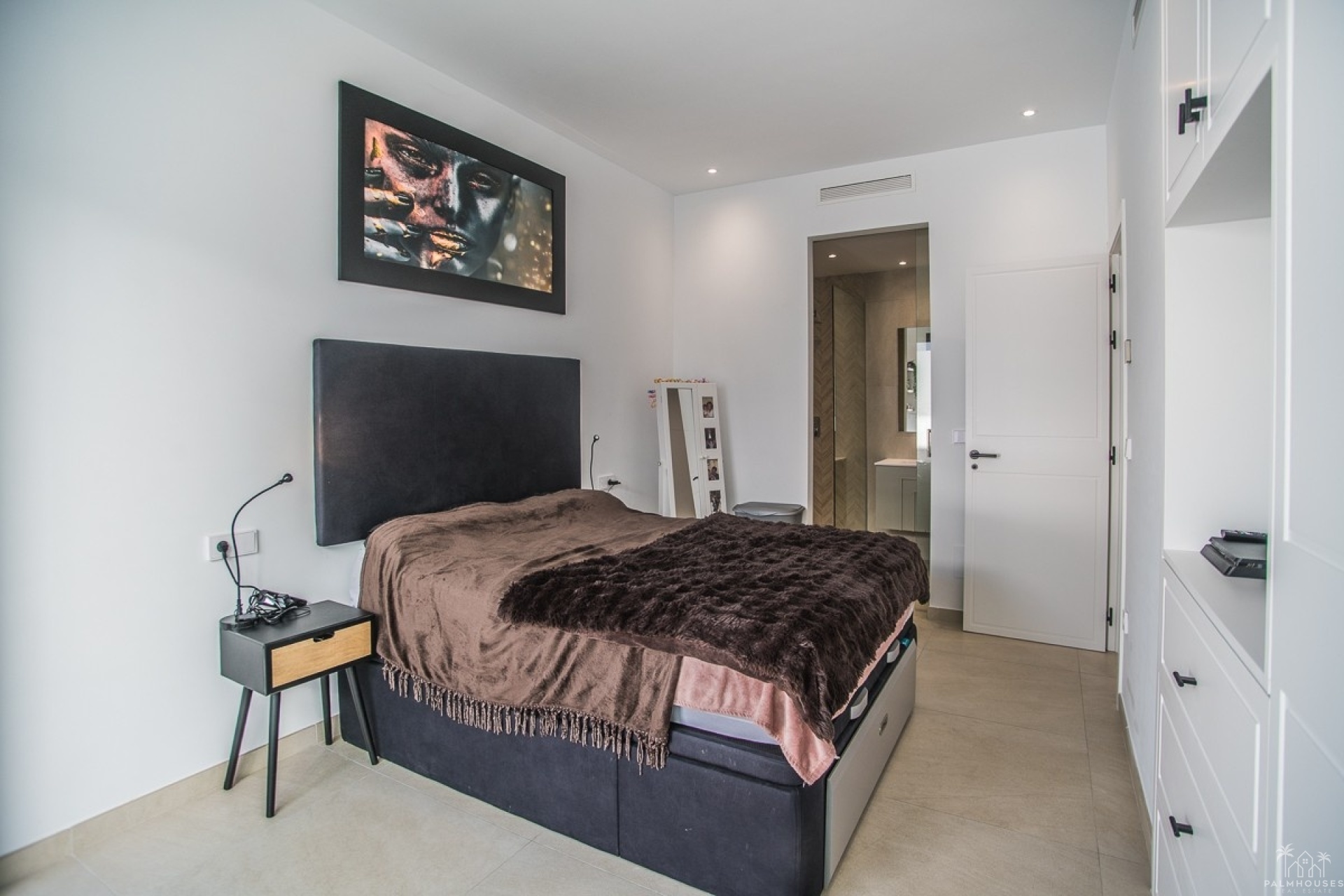 Venta - Villa - Rojales - Inland