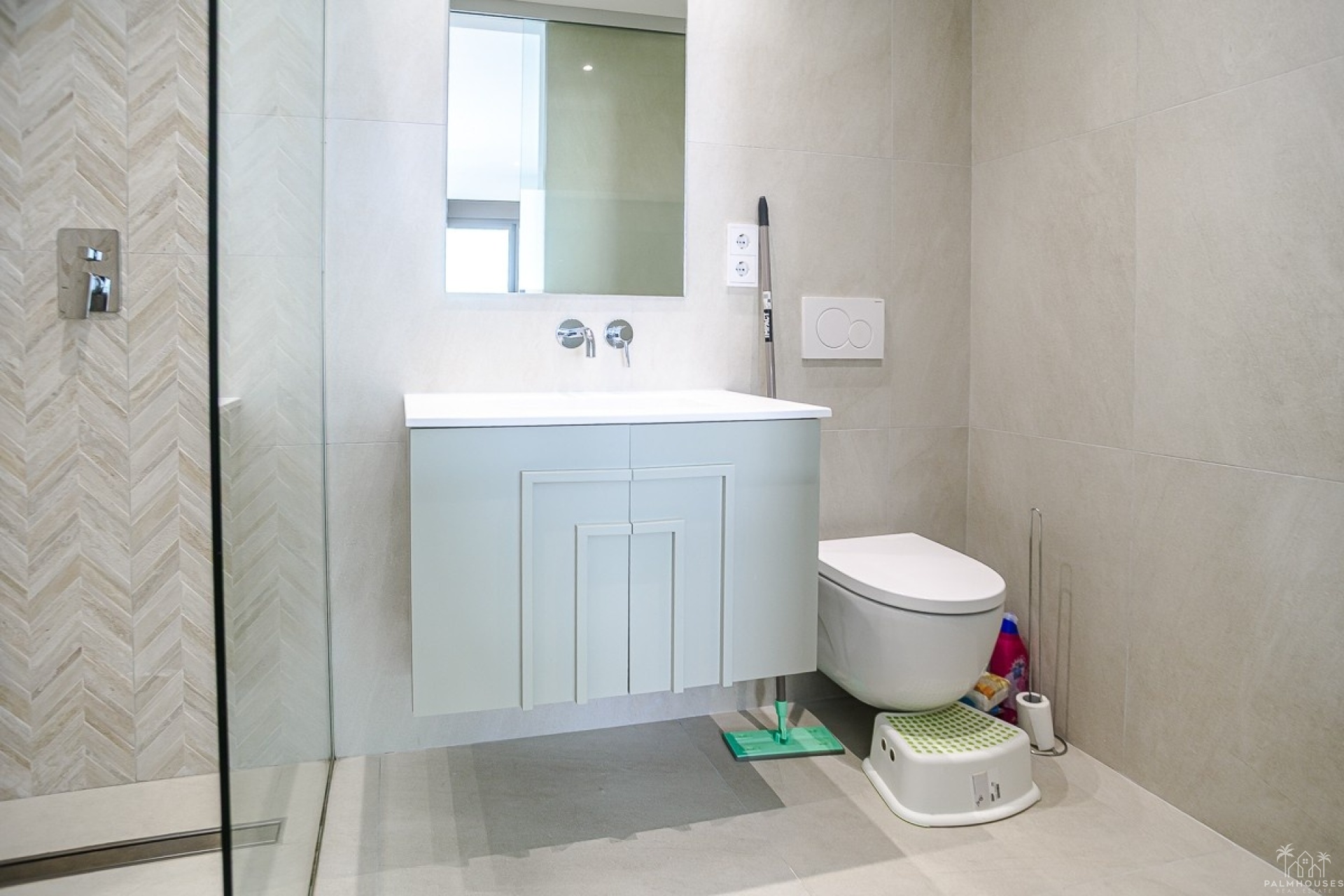 Venta - Villa - Rojales - Inland