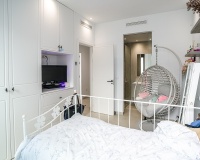 Venta - Villa - Rojales - Inland