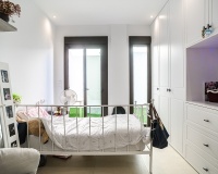 Venta - Villa - Rojales - Inland