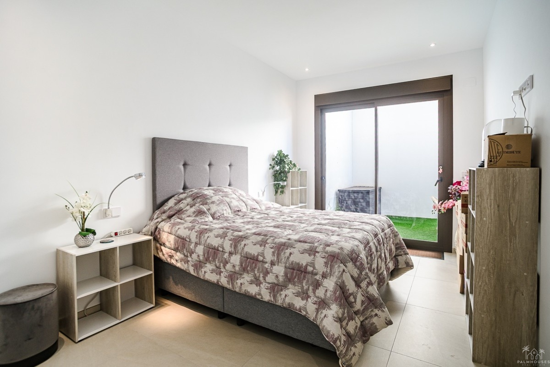 Venta - Villa - Rojales - Inland