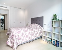 Venta - Villa - Rojales - Inland