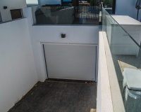 Venta - Villa - Rojales - Inland