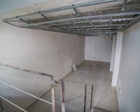 Venta - Villa - Rojales - Inland