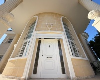 Venta - Villa - Rojales - La Fiesta