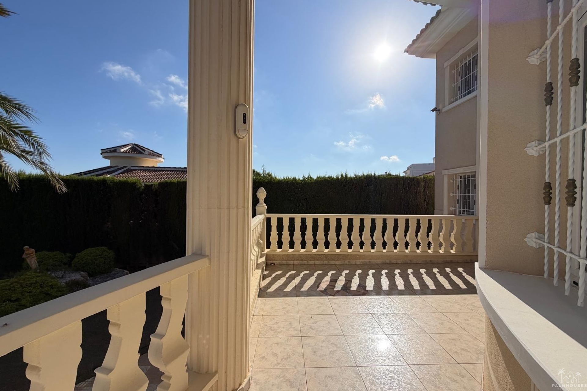 Venta - Villa - Rojales - La Fiesta