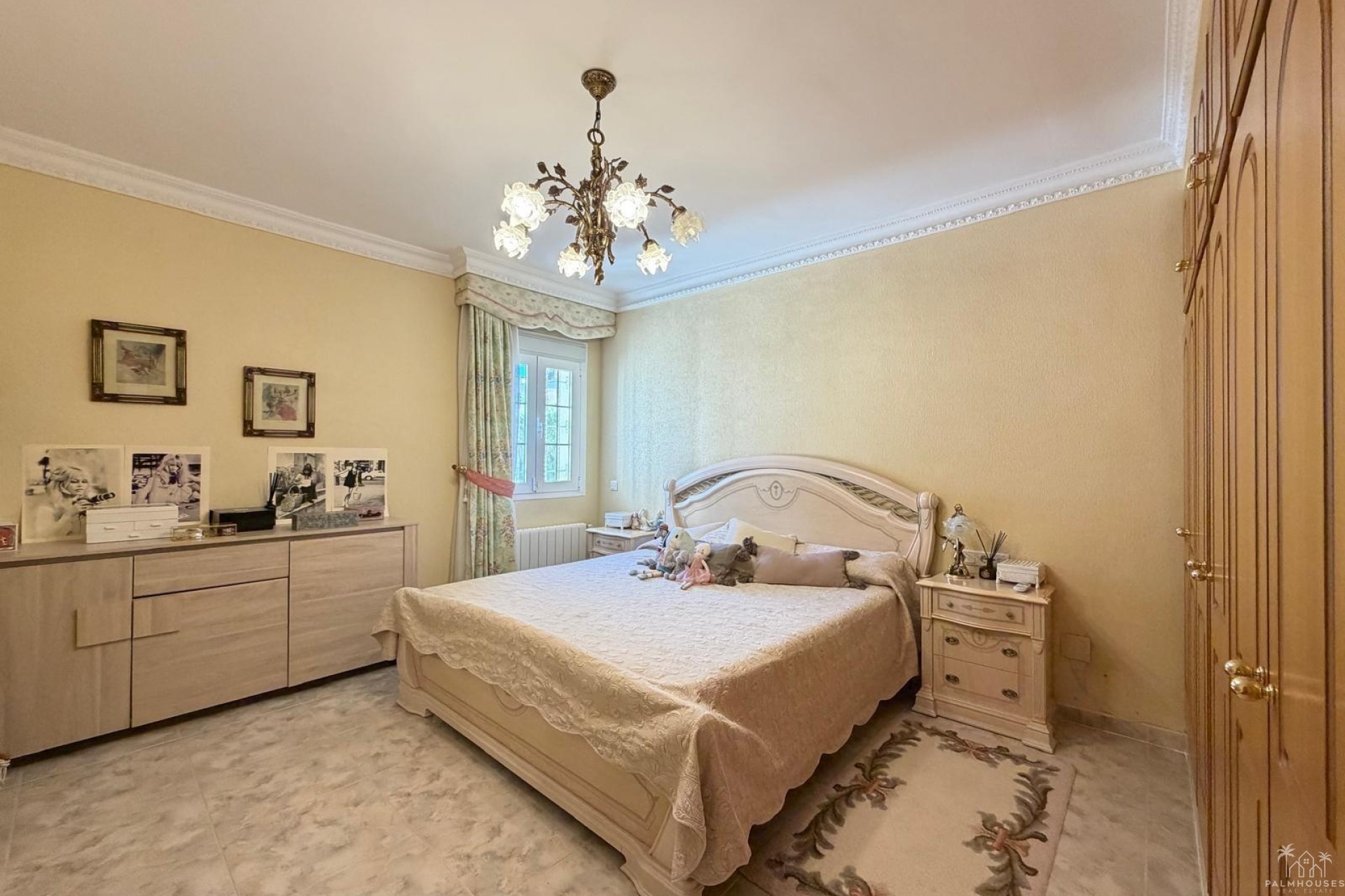 Venta - Villa - Rojales - La Fiesta