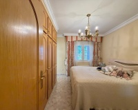 Venta - Villa - Rojales - La Fiesta