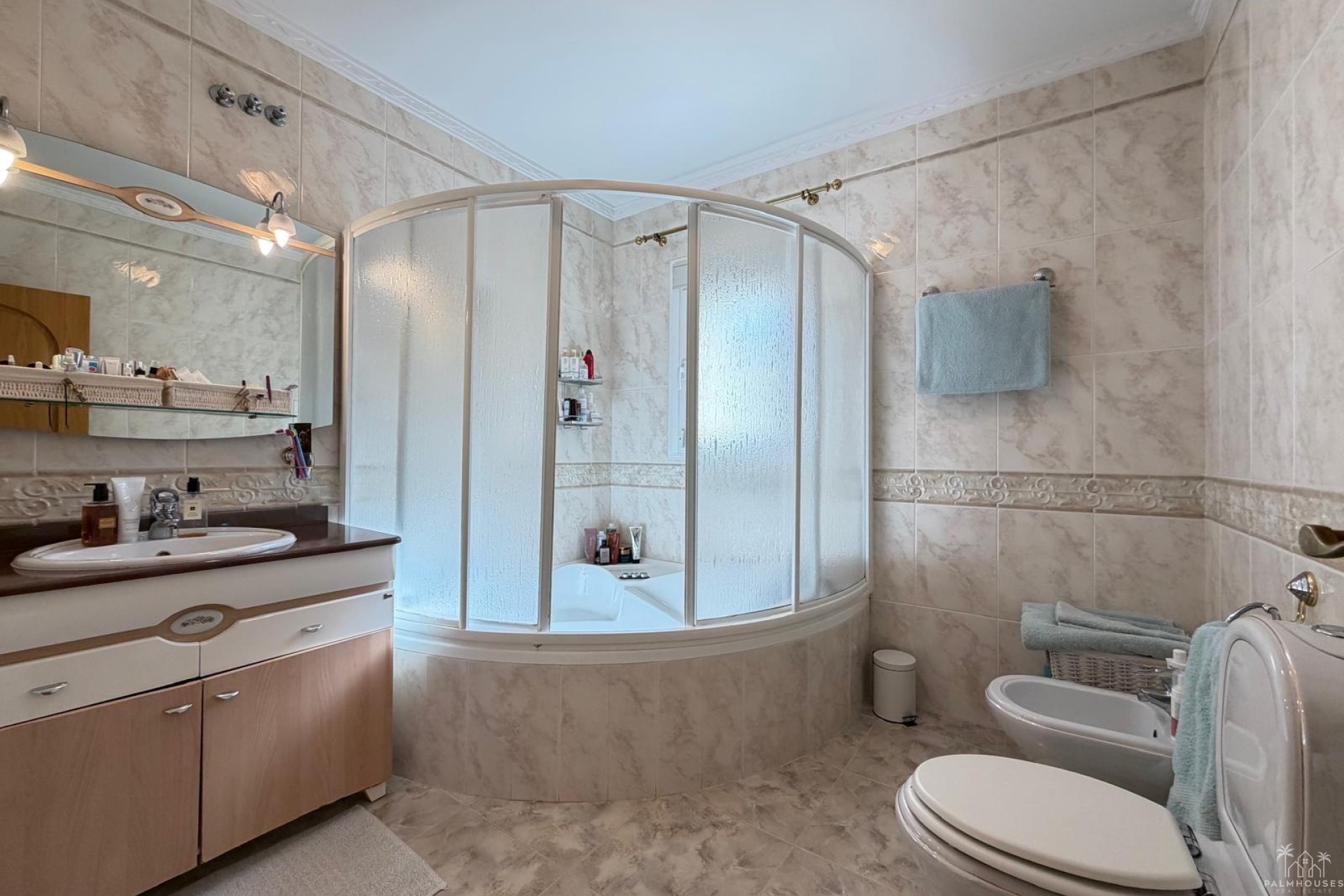 Venta - Villa - Rojales - La Fiesta