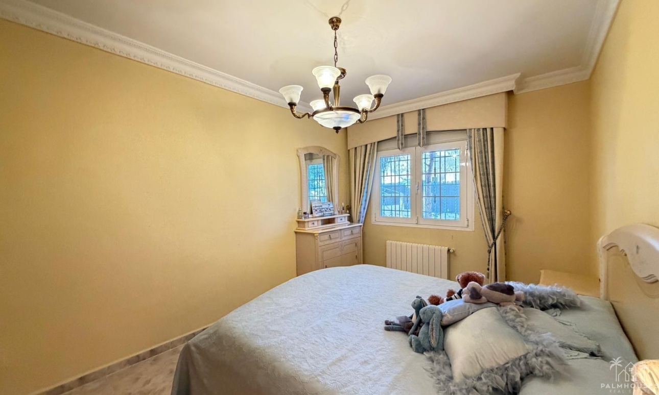 Venta - Villa - Rojales - La Fiesta
