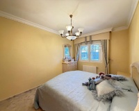 Venta - Villa - Rojales - La Fiesta