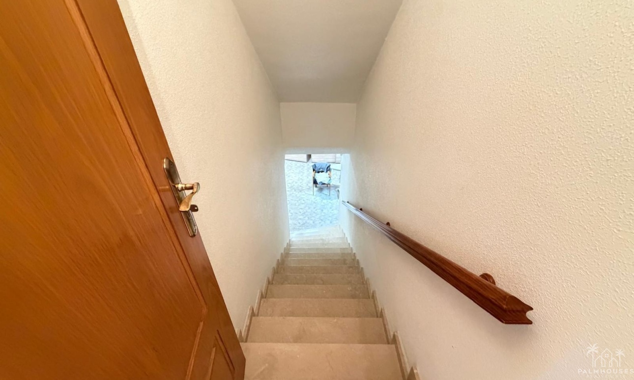 Venta - Villa - Rojales - La Fiesta