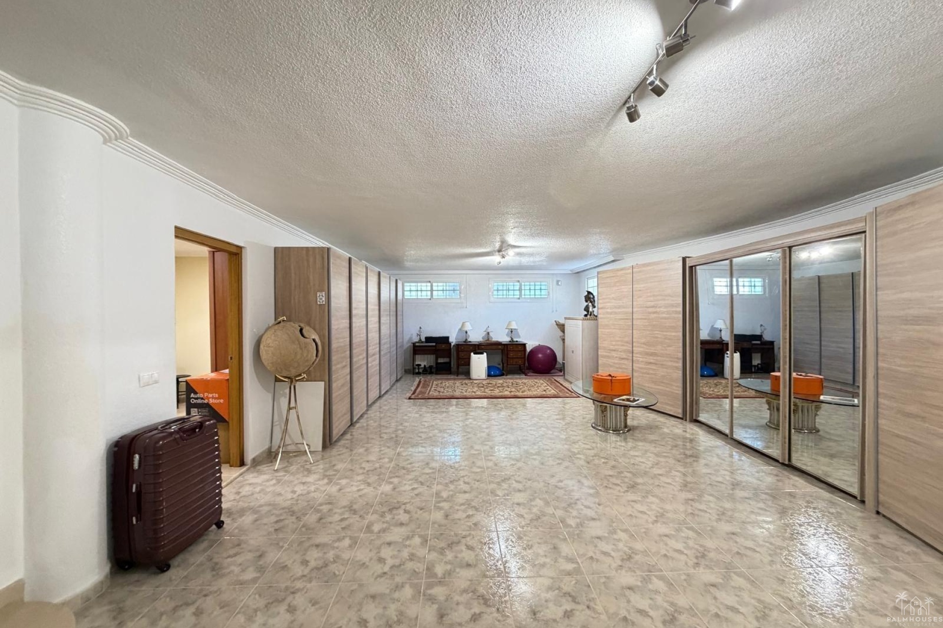 Venta - Villa - Rojales - La Fiesta