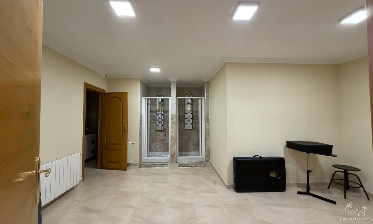 Venta - Villa - Rojales - La Fiesta