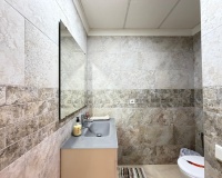 Venta - Villa - Rojales - La Fiesta