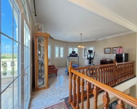 Venta - Villa - Rojales - La Fiesta
