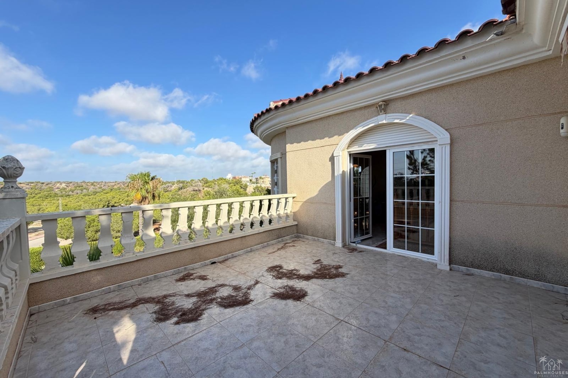 Venta - Villa - Rojales - La Fiesta