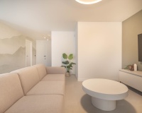 Venta - Villa - Rojales - La Marquesa Golf - Costa Blanca