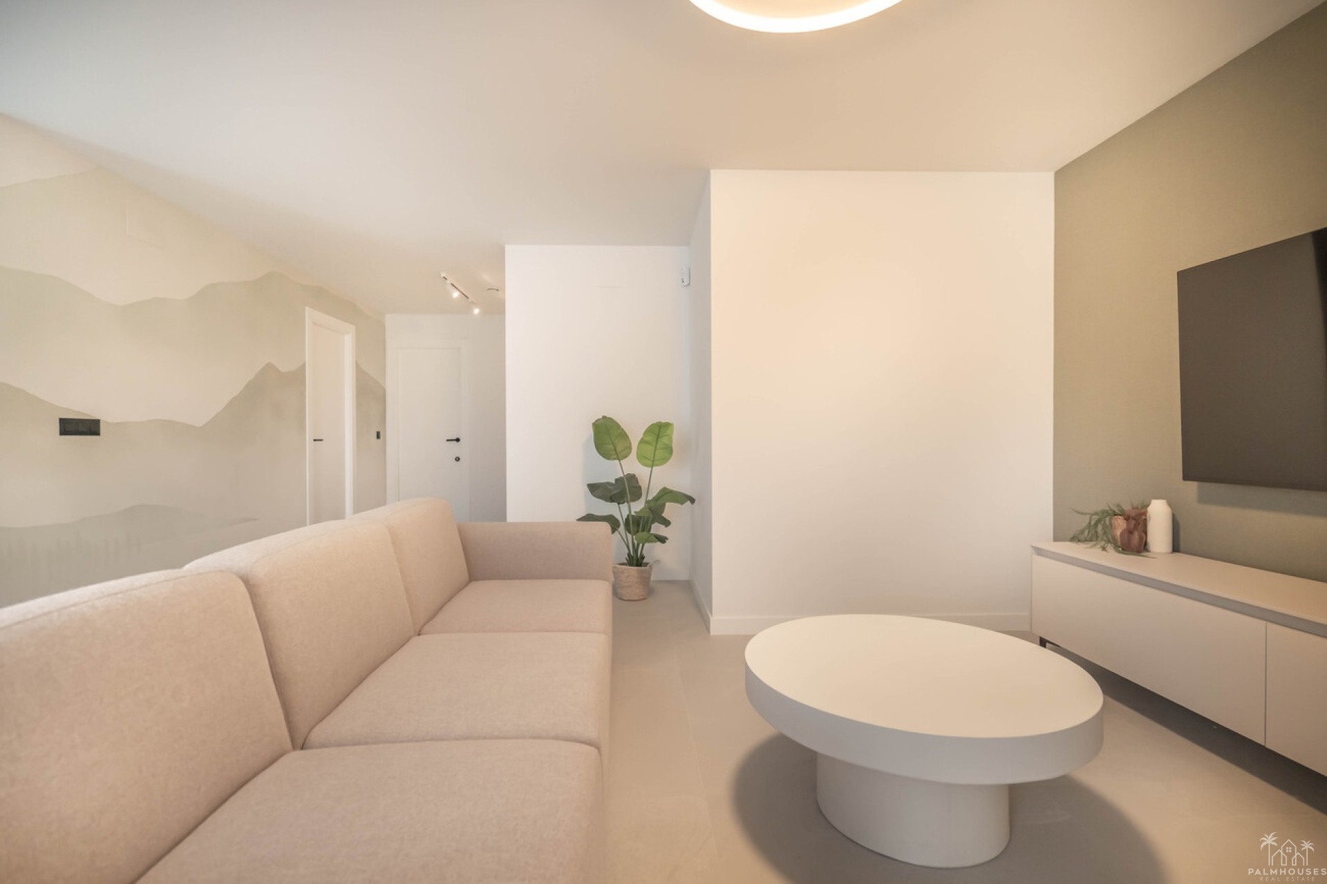 Venta - Villa - Rojales - La Marquesa Golf - Costa Blanca