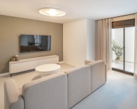 Venta - Villa - Rojales - La Marquesa Golf - Costa Blanca