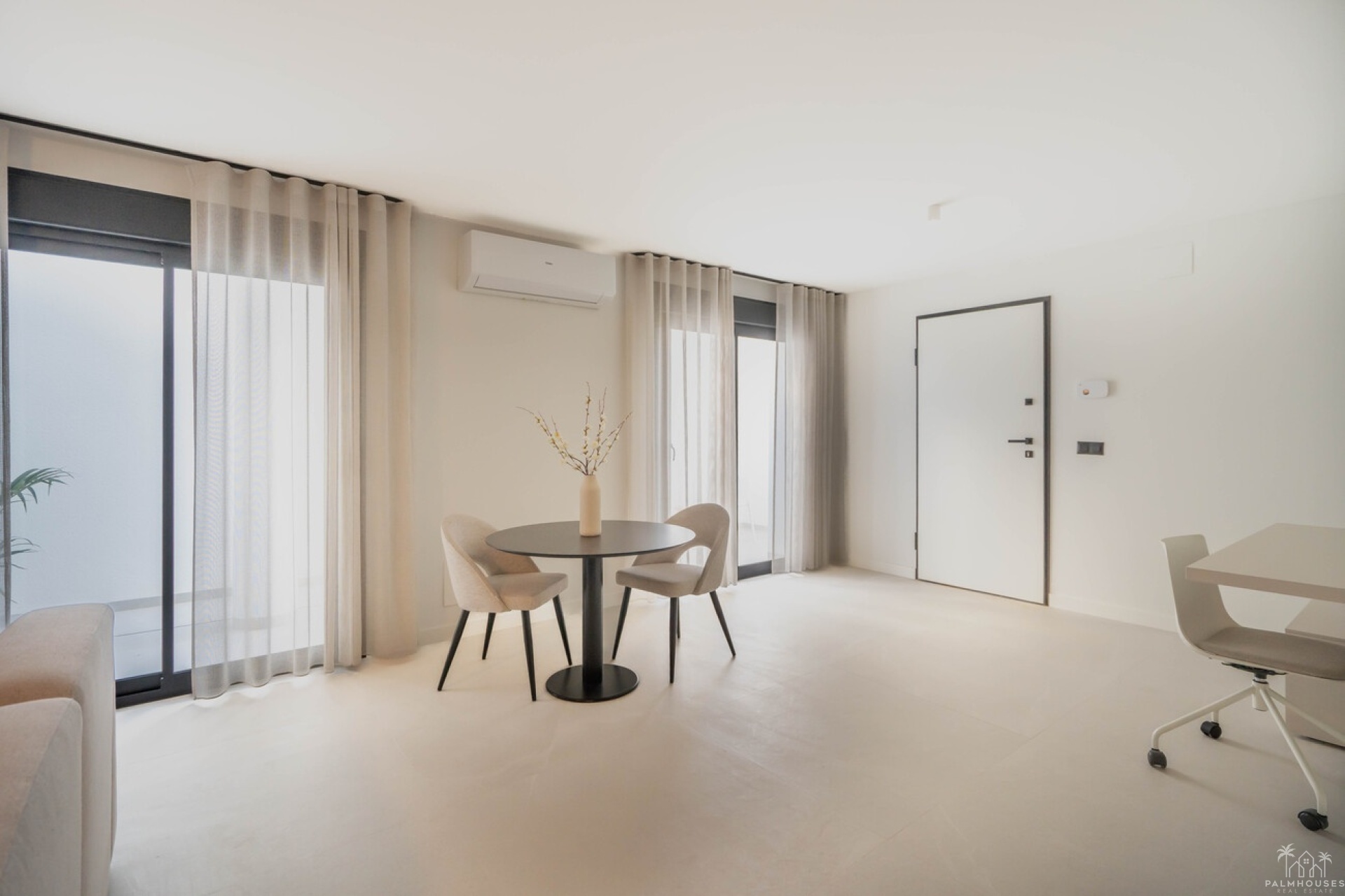 Venta - Villa - Rojales - La Marquesa Golf - Costa Blanca