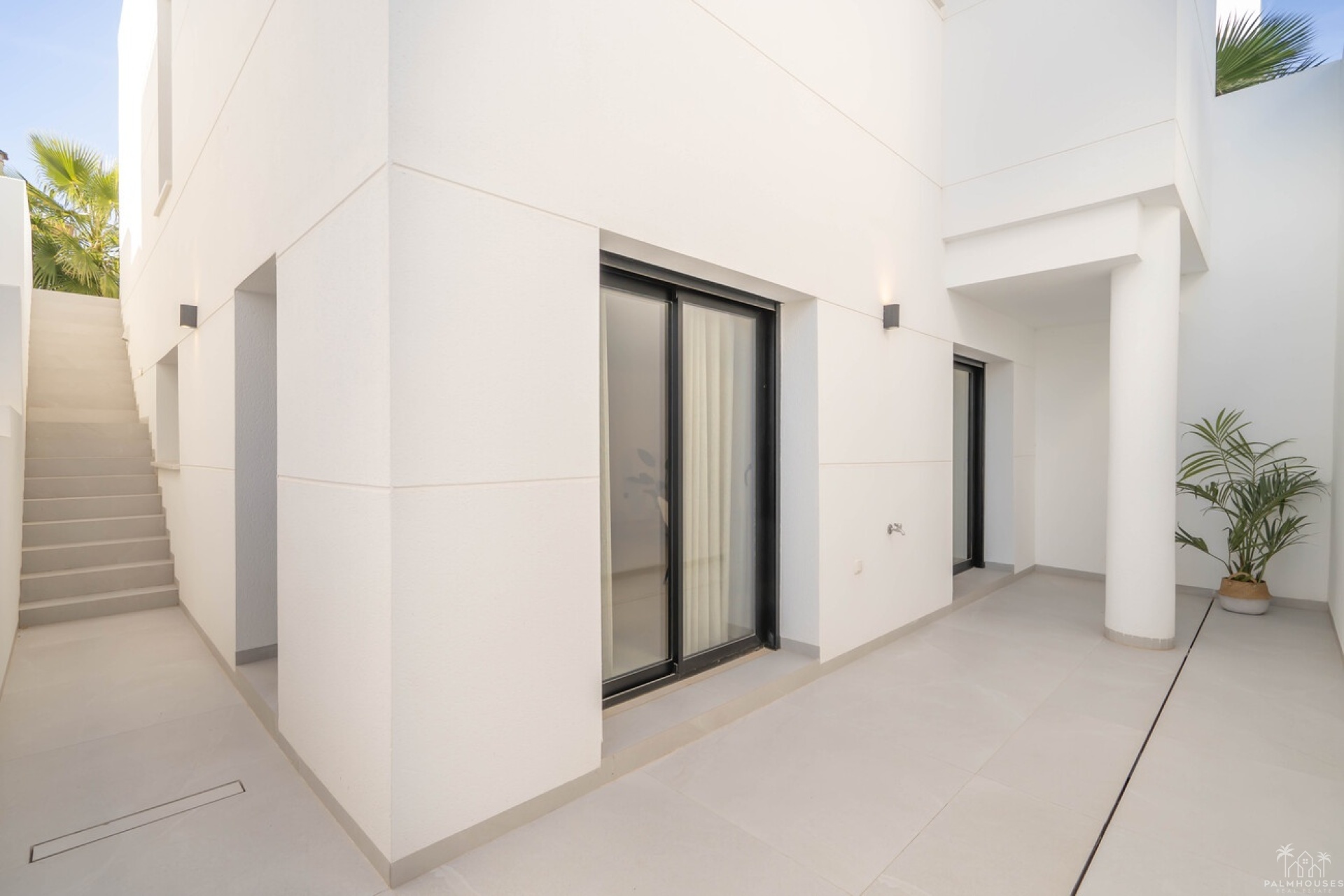 Venta - Villa - Rojales - La Marquesa Golf - Costa Blanca