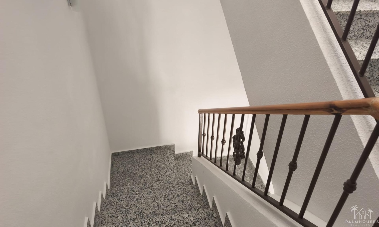 Venta - Villa - Rojales - Lo Marabú