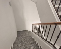 Venta - Villa - Rojales - Lo Marabú
