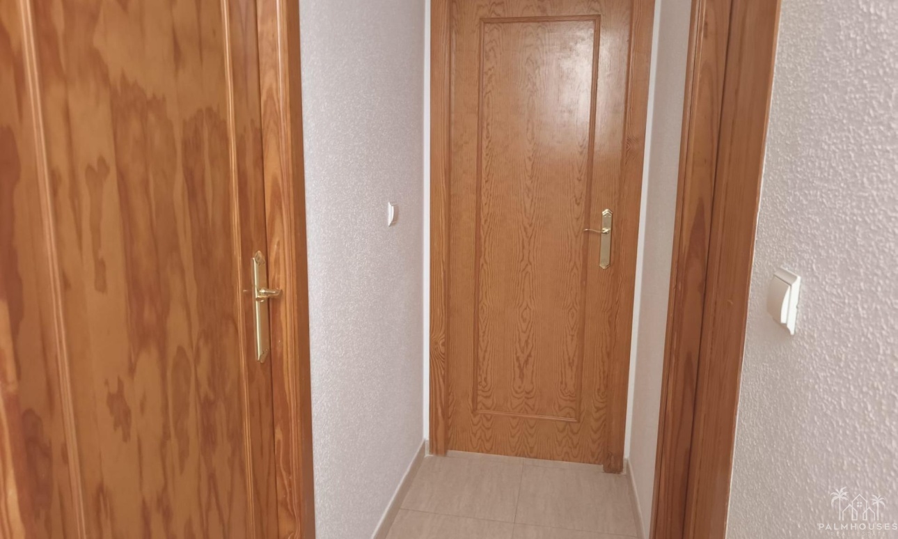 Venta - Villa - Rojales - Lo Marabú