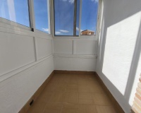 Venta - Villa - Rojales - Lo Marabú