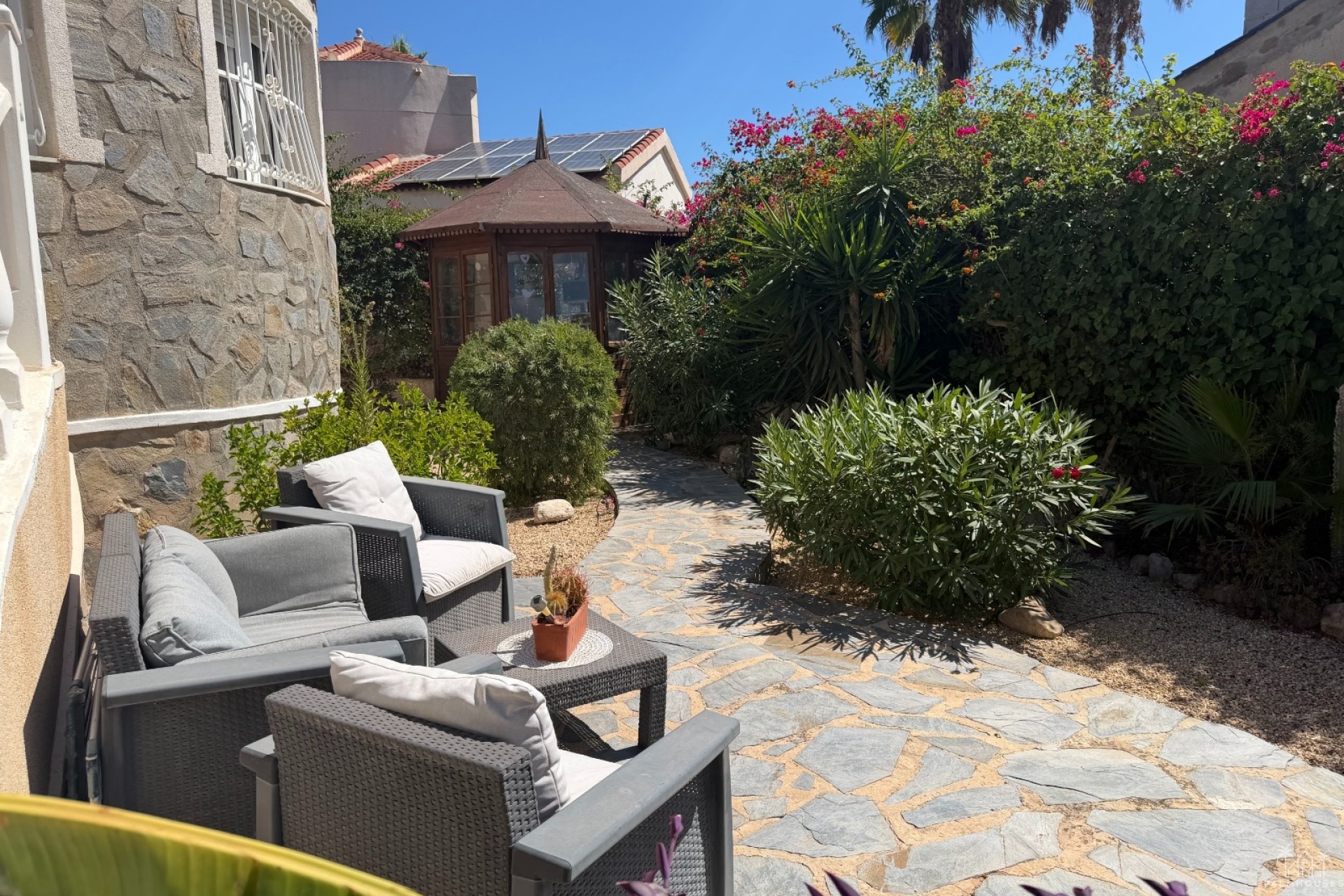 Venta - Villa - Rojales - Lo Pepin