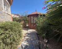 Venta - Villa - Rojales - Lo Pepin