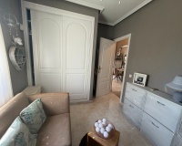 Venta - Villa - Rojales - Lo Pepin