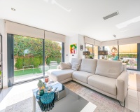 Venta - Villa - Rojales - Lo Pepin