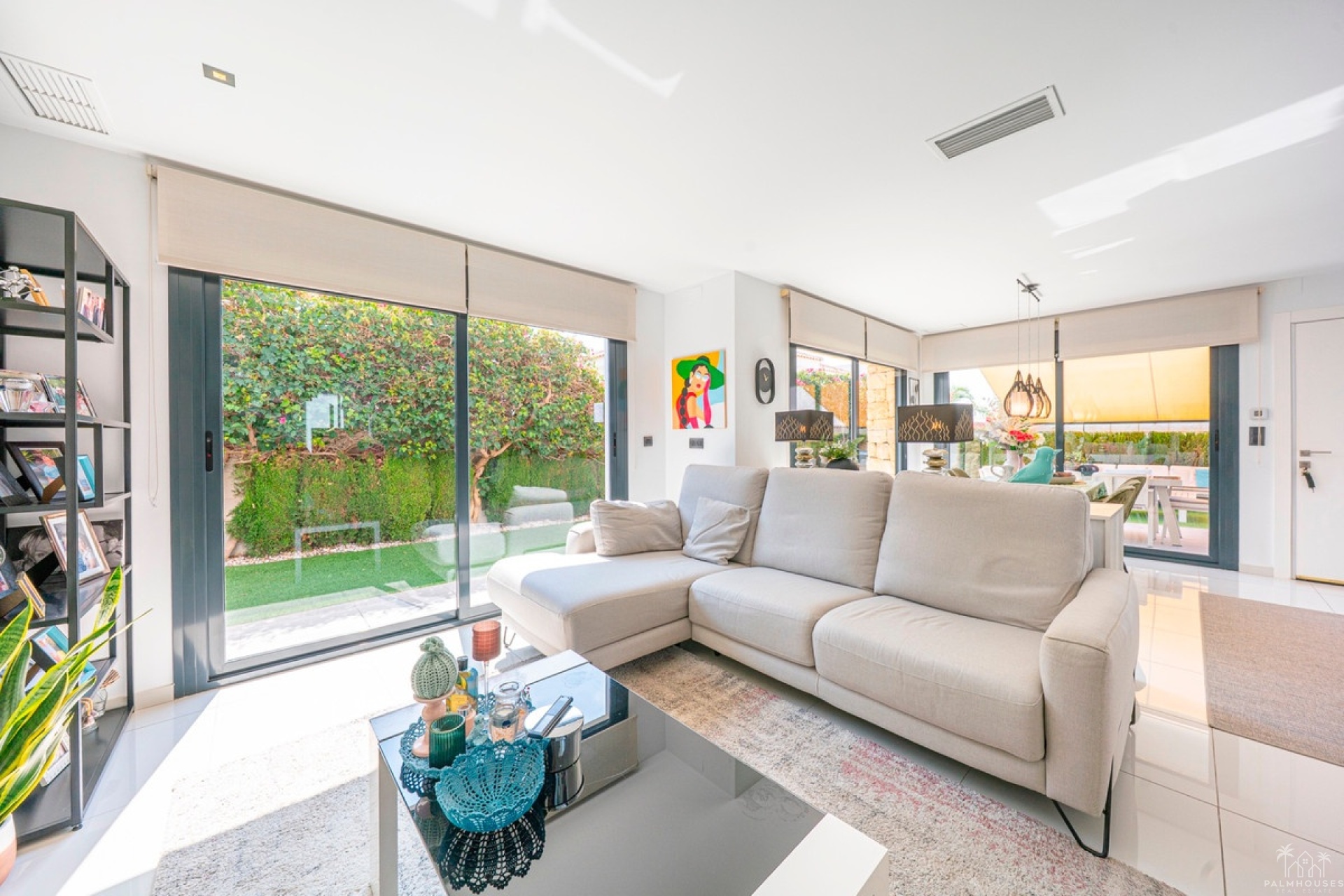 Venta - Villa - Rojales - Lo Pepin
