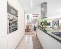 Venta - Villa - Rojales - Lo Pepin