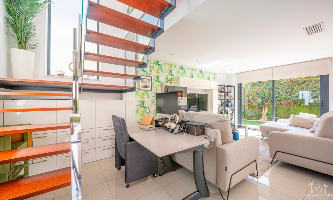 Venta - Villa - Rojales - Lo Pepin