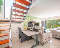 Venta - Villa - Rojales - Lo Pepin