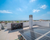 Venta - Villa - Rojales - Lo Pepin