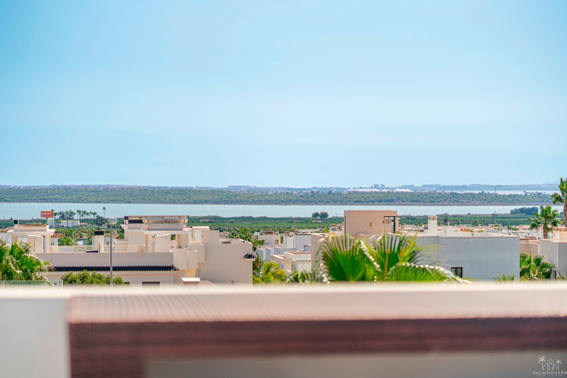 Venta - Villa - Rojales - Lo Pepin