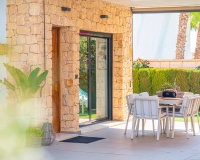 Venta - Villa - Rojales - Lo Pepin