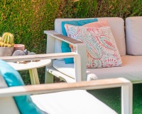 Venta - Villa - Rojales - Lo Pepin