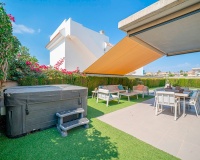 Venta - Villa - Rojales - Lo Pepin