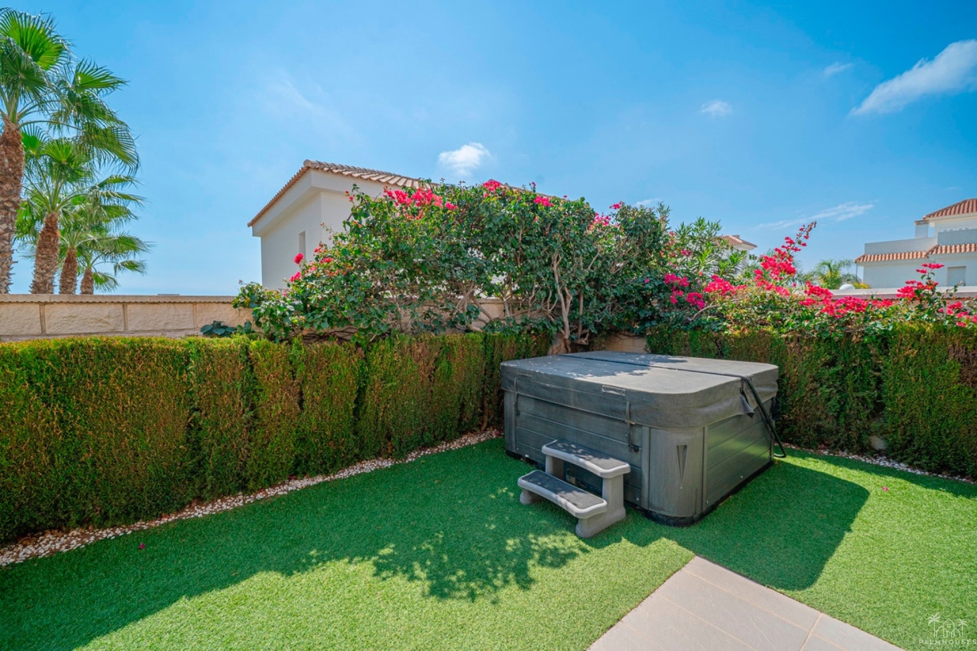Venta - Villa - Rojales - Lo Pepin