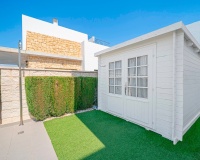 Venta - Villa - Rojales - Lo Pepin