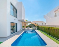 Venta - Villa - Rojales - Lo Pepin