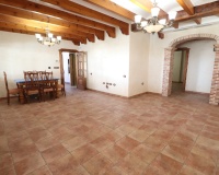Venta - Villa - Rojales - Los Palacios