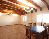 Venta - Villa - Rojales - Los Palacios